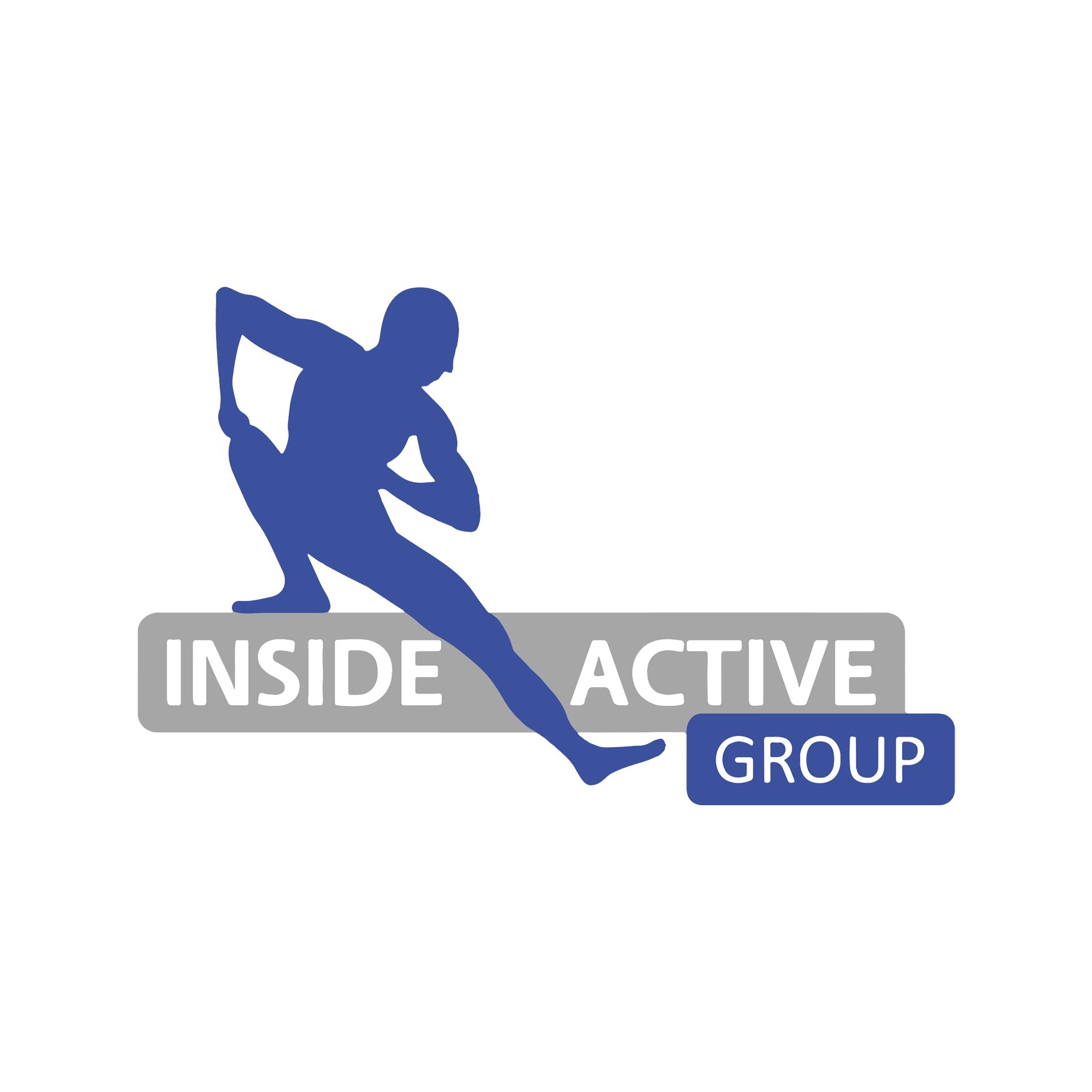 Inside_Active's profile picture. Corporate & specialised gym management, setup and solutions company... Largest in South Africa