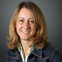 Lisa Chamberlain, Pediatrician (@lisachamd) 's Twitter Profile
