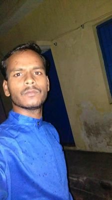 Devendr09793798's profile picture. Jai shri ram