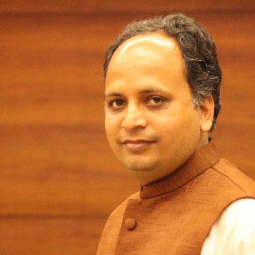 HimanshuBansuri's profile picture. Himanshu Nanda is an accomplished Hindustani Classical flautist and disciple of Pt Hariprasad Chaurasia.
#hindustaniclassical #music #bansuri #indianflute