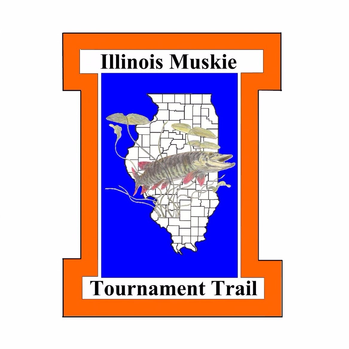 This is the official Twitter Account for the Illinois Muskie Tournament Trail. This account will be used to post information about Illinois Muskie tournaments