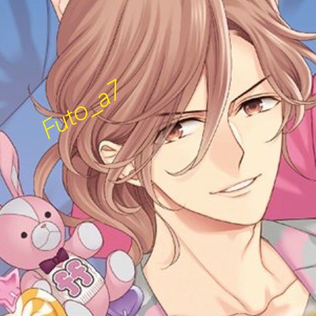 朝日奈 風斗. (@Futo_a7) / Posts / X