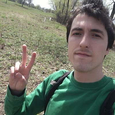 jmullinger20's profile picture. 