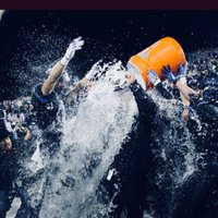 Lincoln-Way East Football (@lwefootball) 's Twitter Profile