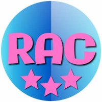 Reddit Alliance Clans (@rac_coc) 's Twitter Profile