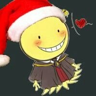 暗殺教室 Christmas Event Ankyouevent Twitter 暗殺教室 Christmas Event Ankyouevent Twitter