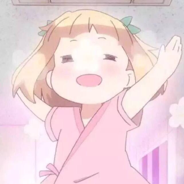 gredcvhiu's profile picture. わんちゃんは正義
