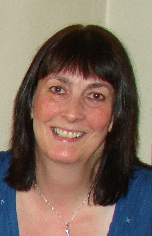 cuddlecats's profile picture. Mum and wife who loves animals