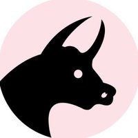 the artidote (@theartidote) 's Twitter Profile Photo the artidote (@theartidote) 's Twitter Profile Photo