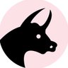 TheArtidote's profile picture. a space where to feel, bond & heal through art | founded by @jovaferreyra