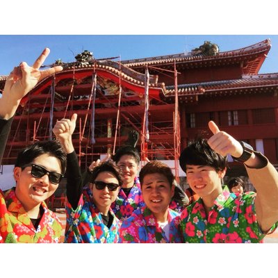 遠藤 和真 Euduu14 Orion Twitter 遠藤 和真 Euduu14 Orion Twitter