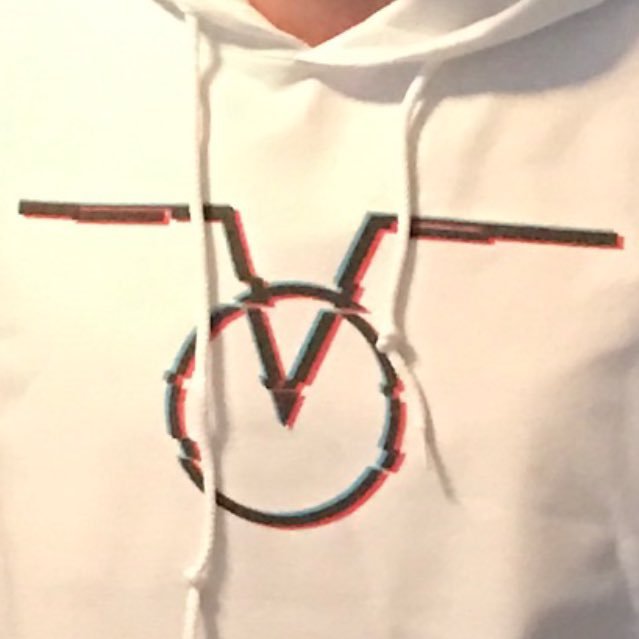 Skillz_KtG's profile picture. I'm just livin life. R.I.P Kenny, love you man.