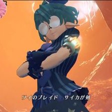はんにょ ゼノブレイド2プレイ開始なう Hanenyo Twitter はんにょ ゼノブレイド2プレイ開始なう Hanenyo Twitter