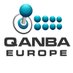 Qanba Europe (@QanbaEU) Twitter profile photo