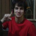 João Pedro Panini - @J_Panini - Twitter