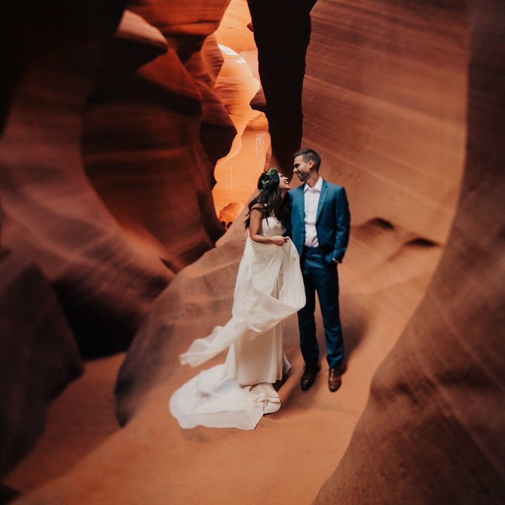 desferiasmith's profile picture. 