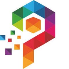 PrisanasGroup's profile picture. PrisanasSoftware