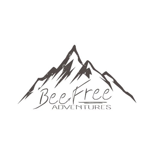 beefreetoday's profile picture. Online #adventure #blog created by a pair of enthusiastic backpackers. #travel #hike #learn #beefree