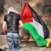 Muhammad Heri DY (@akhibanten26) Twitter profile photo Muhammad Heri DY (@akhibanten26) Twitter profile photo