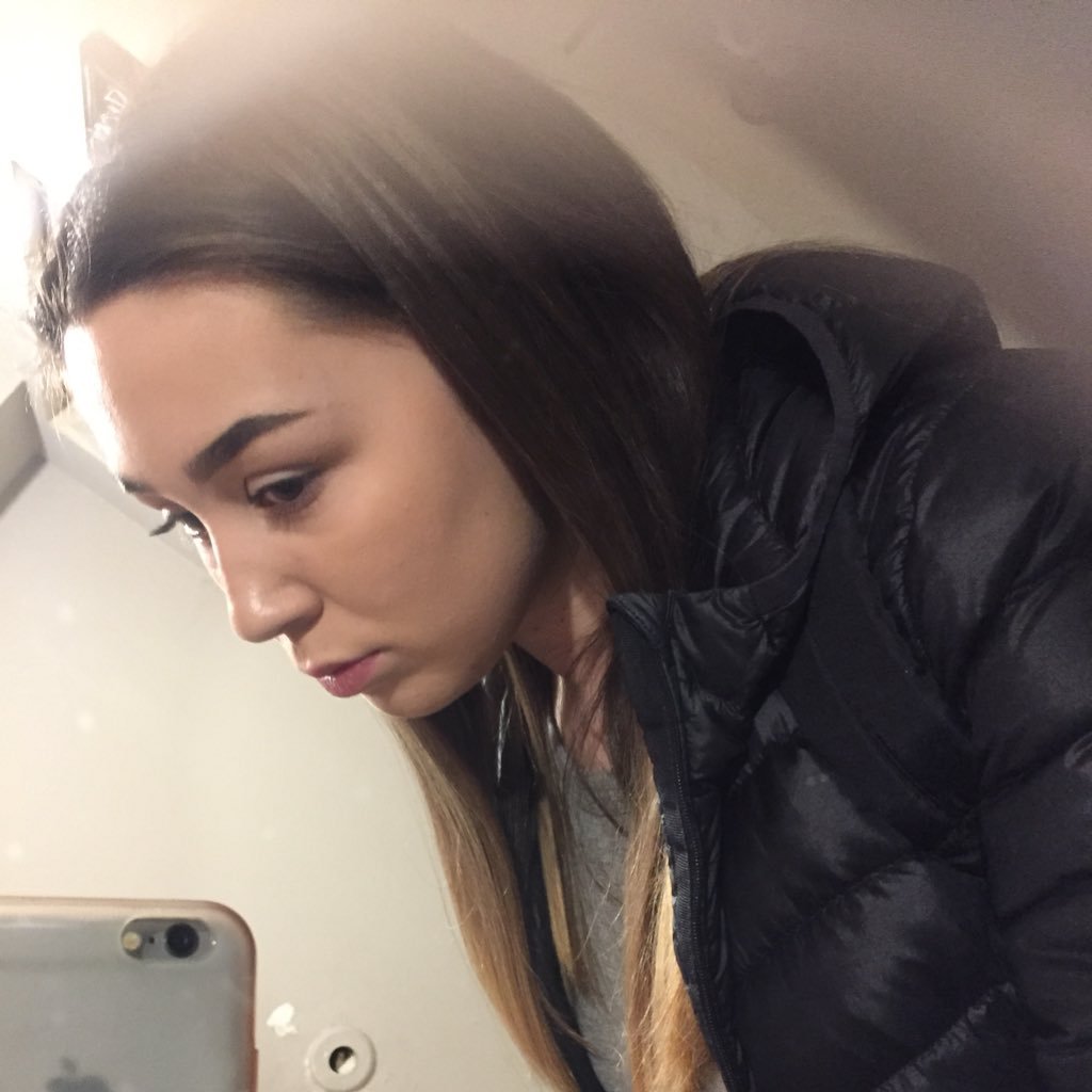 give me all of you in exchange for me