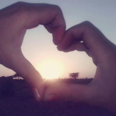 rajputhukum1's profile picture. Follow - @ReRajputana
क्षत्रिय👑
VEER BHOGYA VASUNDHARA