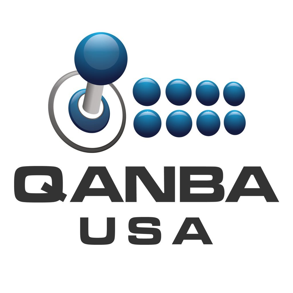 Qanba USA Profile