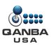 Qanba USA (@qanbausa) Twitter profile photo