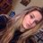 jennysmithxoxo's profile image