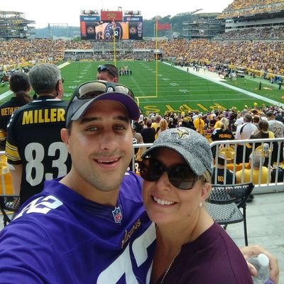 cornholevaj's profile picture. 