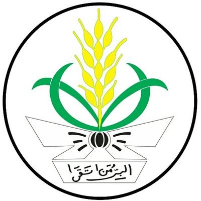 Sejarah Berdirinya Organisasi Muhammadiyah | tokoh Hasil gambar untuk Nasyiatul Aisyiyah