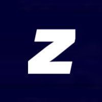 indianz.com(@indianz) 's Twitter Profileg