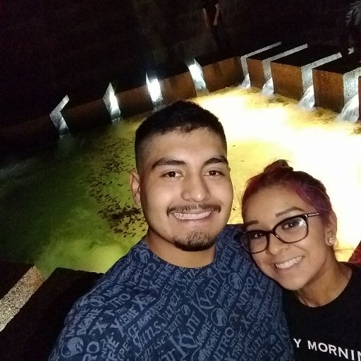 Mmario2018's profile picture. 