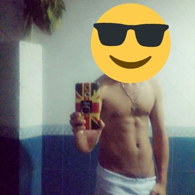 Malib×g at mahilig
I can say that i am not a straight guy though it looks exactly like i am. Very manly pero tumutawad sa kama. Best performer.