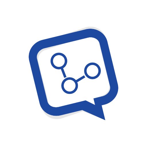 influencelogic's profile picture. #InfluenceMarketing on FIRE. We leverage first-party data and best-in-class talent to build marketing channels that dominate industry verticals.