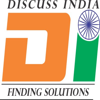 discuss_india's profile picture. Discuss India , a station for your daily updates. Politics, entertainment, sports, technology and a lot more at one platform.