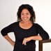 Michele Hatty Fritz (@meanttobedc) Twitter profile photo Michele Hatty Fritz (@meanttobedc) Twitter profile photo
