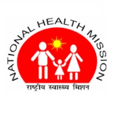 Official account of National Health Mission, Haryana