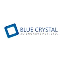 Blue Crystal(@BlueCrystalsBLR) 's Twitter Profile Photo