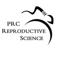 PRC for Reproductive Science (@prcrepro) 's Twitter Profile