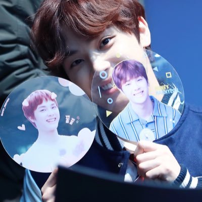 HONEY_HAKNYEON's profile picture. 꿀꿀학년❤ONLY for #주학년 #JUHAKNYEON #더보이즈 #THEBOYZ 2017.03.10~