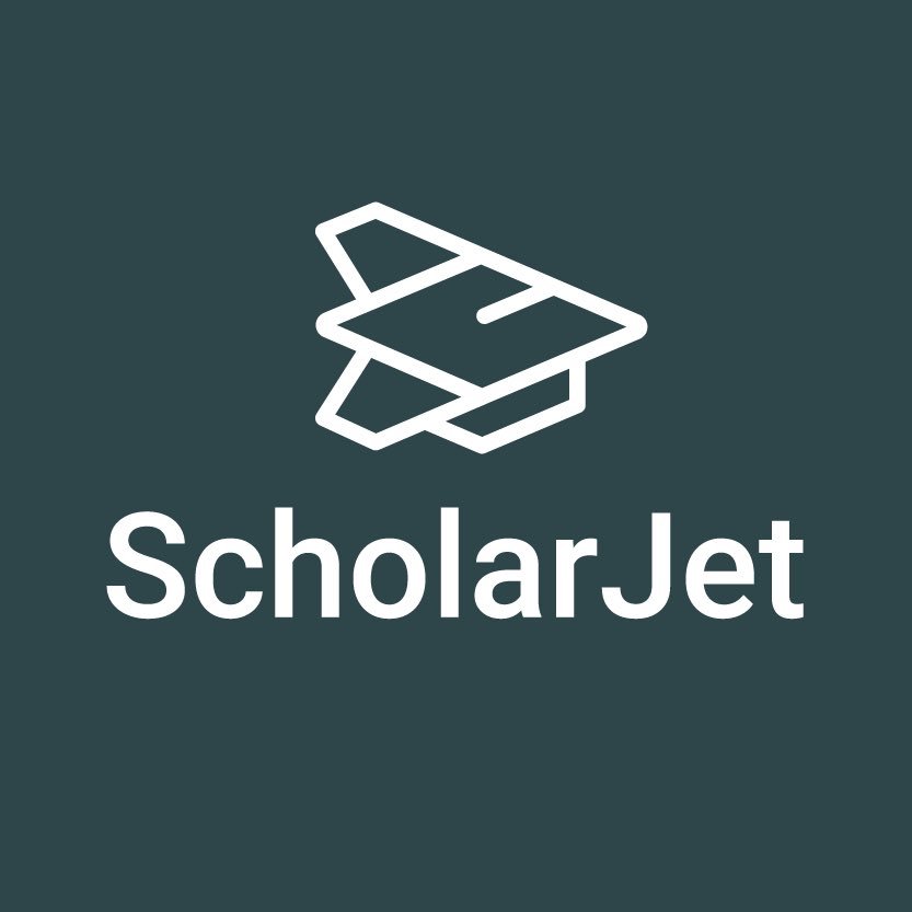 Earn money for school and get hired through skills-based competitions. Open to Mass undergrad + recently graduated🚀Featured in @forbes, @bostonglobe