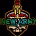 New Army (@newarmy12) Twitter profile photo New Army (@newarmy12) Twitter profile photo