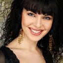 PATTY SAUNDERS - @PATTYSAUNDERS1 - Twitter