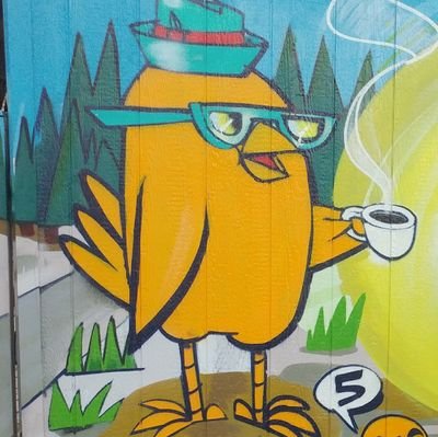 _ofjessica's profile picture. 