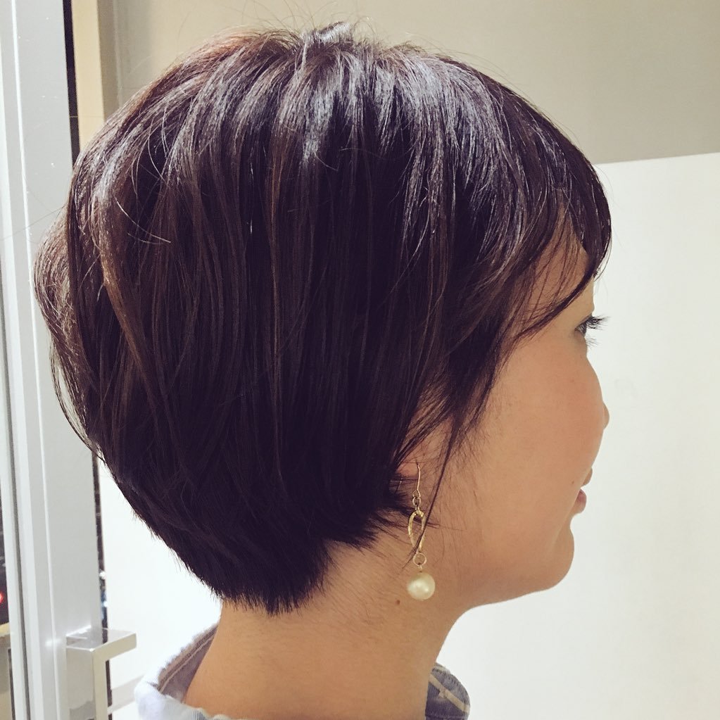 猫とアートが大好き❤東京都在住🏠都内のコンサルで働くOLです👩💼最近はコスパのいい居酒屋巡りにハマっています😋