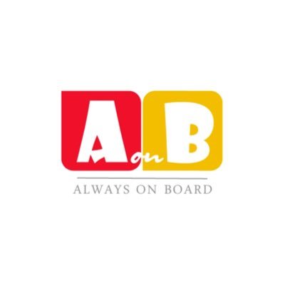 At Always_OnBoard we realized that we all have moments of inspiration we’d like to share with others.So we found and designed a cool and original way to do that