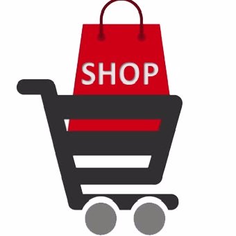 intex it 6050 suf bt 5.1