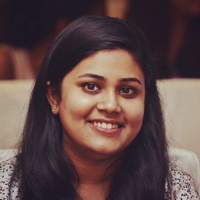 ShahNidsshah's profile picture. 