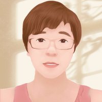 Chun-Jie Liu (@chunjie_sam_liu) 's Twitter Profile
