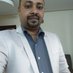 بكري تاج الختم بابكر (@bakritajelkhtim) Twitter profile photo بكري تاج الختم بابكر (@bakritajelkhtim) Twitter profile photo